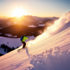 1409112938_A skier junping over a slope_xl-beta-v2-2-2