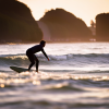 1521208755_a surfer riding a wave _xl-beta-v2-2-2