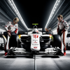 1316015390_a full frontal view of an f1 race car at pit stop__xl-beta-v2-2-2