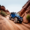 1328873442_a rugger off-road jeep driving up a steep slope in_xl-beta-v2-2-2
