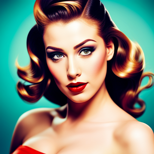 1107842532_Pinup girl polkadot_xl-beta-v2-2-2