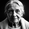 Gesicht