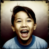 1782709030_A boy screaming with anger_xl-beta-v2-2-2
