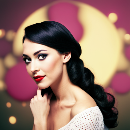 3415109618_Pinup girl polkadot_xl-beta-v2-2-2
