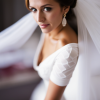 1616844747_a bride in a beautiful long white gown _xl-beta-v2-2-2