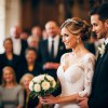 2114973336_a bridal pair giving their vows in a church _xl-beta-v2-2-2