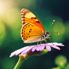 2410447268_a butterfly _xl-beta-v2-2-2