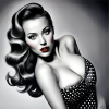 3538587008_Pinup girl polkadot_xl-beta-v2-2-2